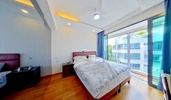 The Beverly (D21), Apartment #518321211